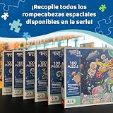Ver la foto 5