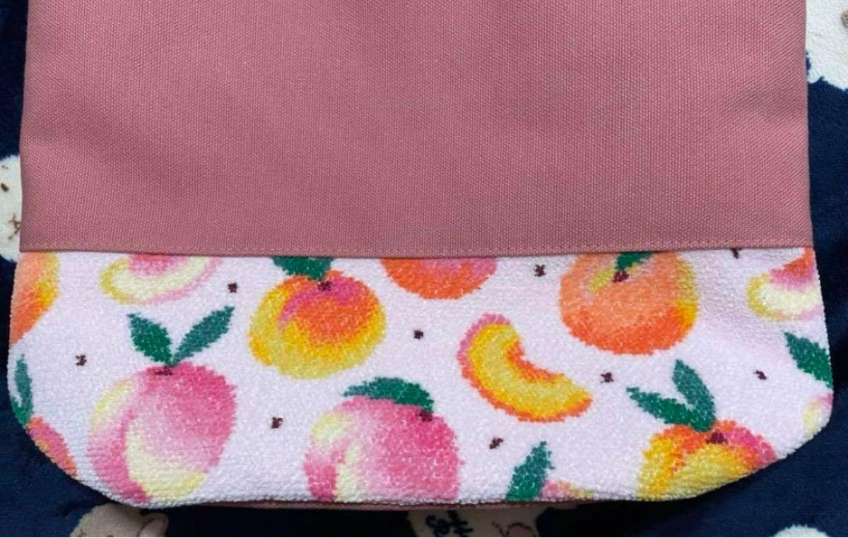 新品 フェイラー ピーチドット バッグ web限定　完売品 ペールピンク Amazon.co.jp: フェイラー ラブラリー ピーチドット