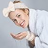 Product Photo 7