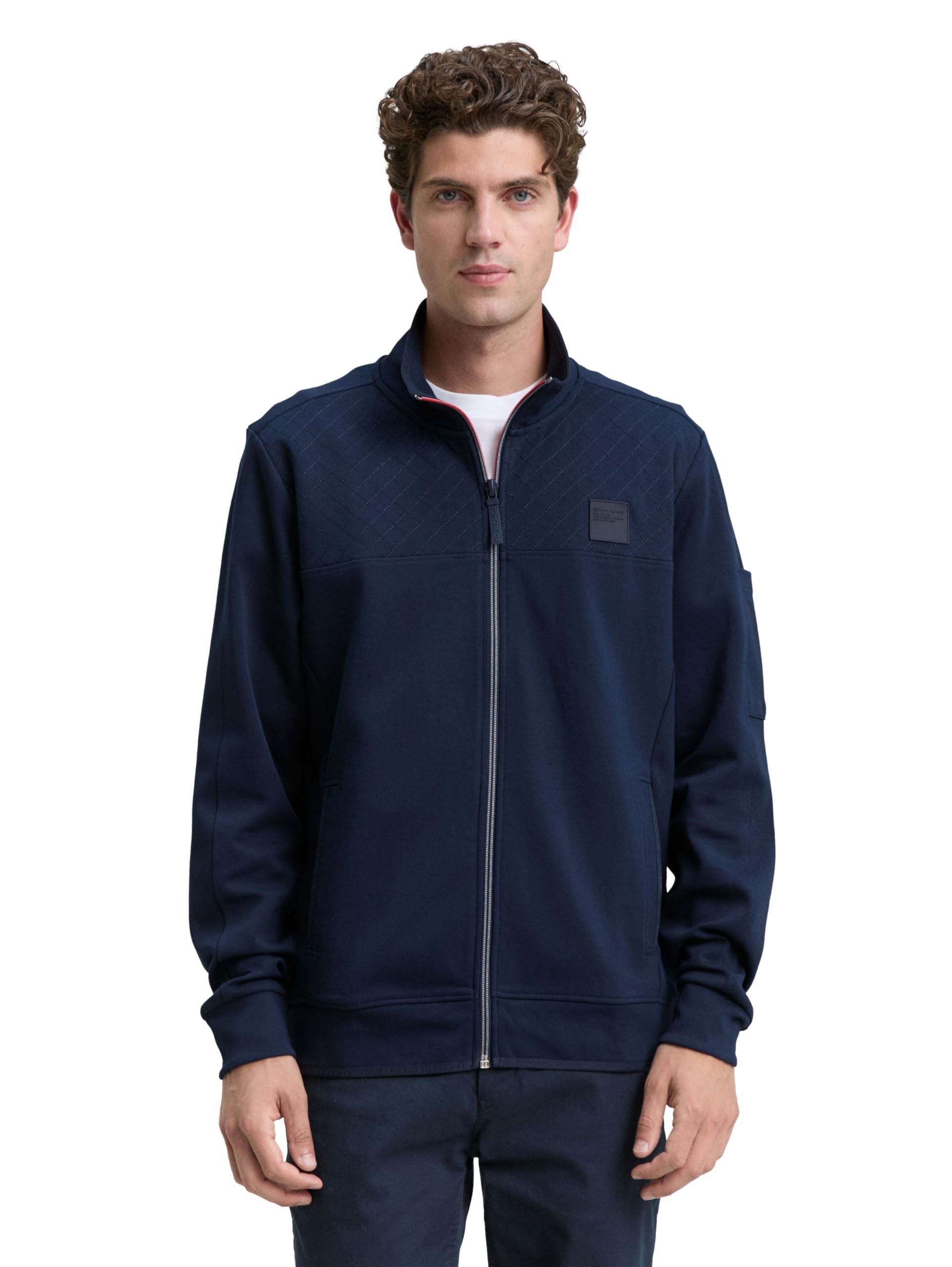 Tom Tailor Prime Day 2026