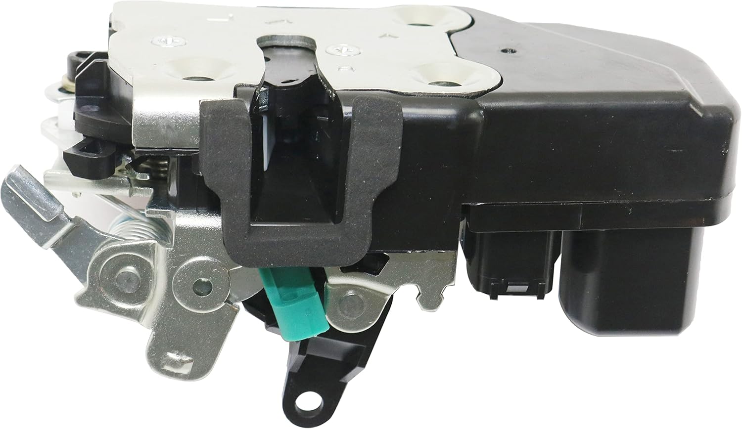 Garage-Pro Front Driver Side Door Lock Actuator Replacement for Chrysler 300 2005-2010 Dodge Charger 2006-2010 Replaces # 931004, 4575895AB