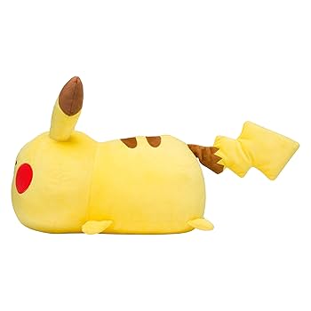 Amazon.co.jp: ポケモンセンターオリジナル ぬいぐるみ