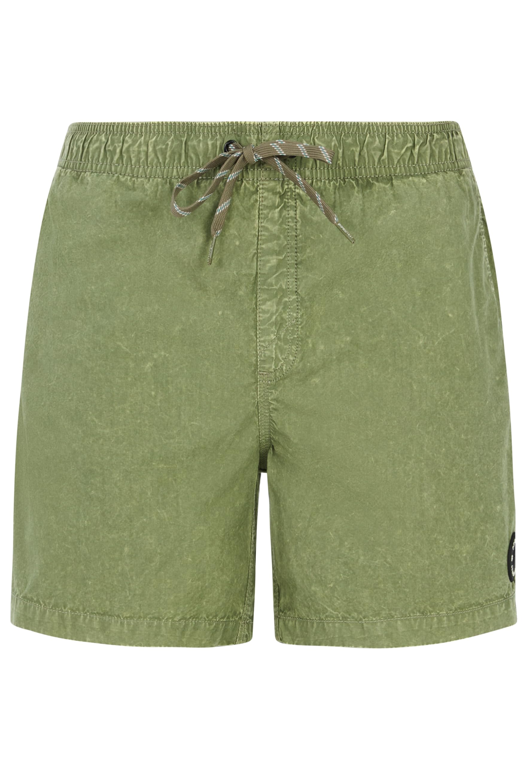 Protest Herren Badeshorts PRTRaptor