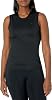 Fox Racing Men's Tecbase Sleeveless Shirt