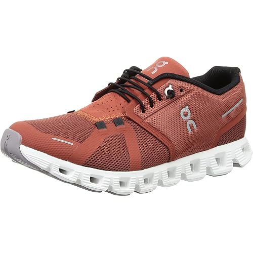 On Men's The Roger Advantage Shoes