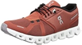 Women's Cloud 5 Sneakers