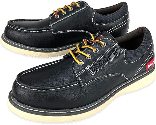 Amazon ボブソン ブーツ レインシューズ スノー スニーカー ウォーキングシューズ クッション性 防水 防滑 防寒 ブラック Bobson ボブソン ウォーキング Amazon ボブソン ブーツ レインシューズ スノー スニーカー ウォーキングシューズ クッション性 防水 防滑 防寒 ブラック Bobson ボブソン ウォーキング