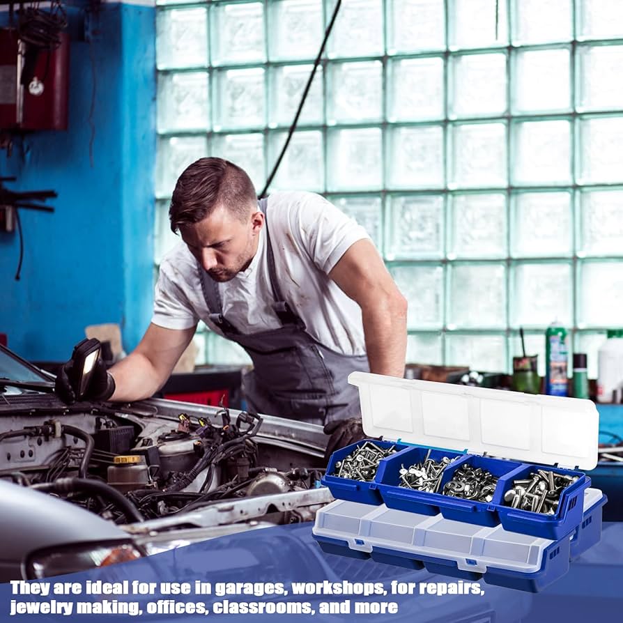 Many 角ストッカー Many 角ストッカー Many 角ストッカー