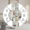 Product Photo 6