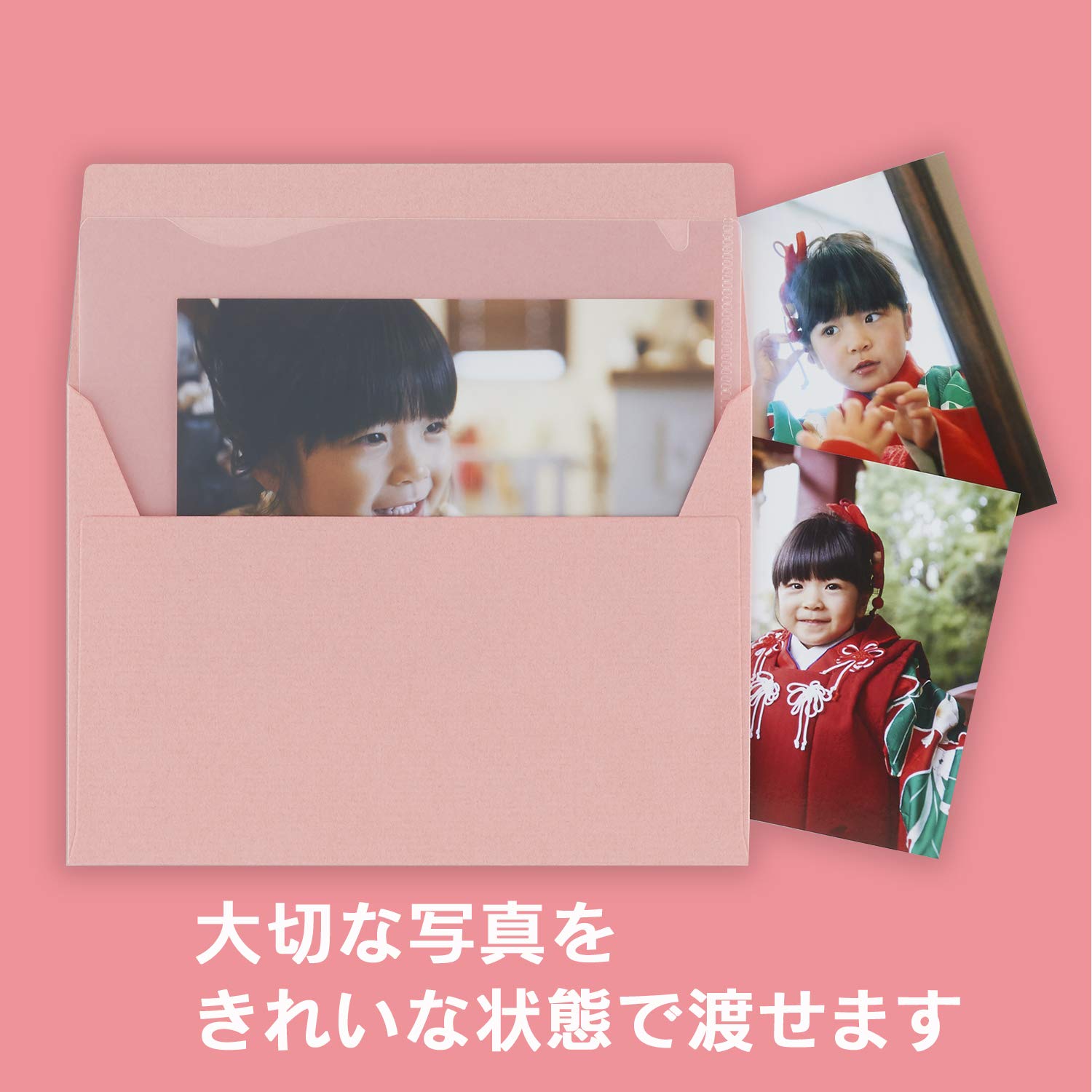 洋 2点 まとめ商品 cxp21.jpg