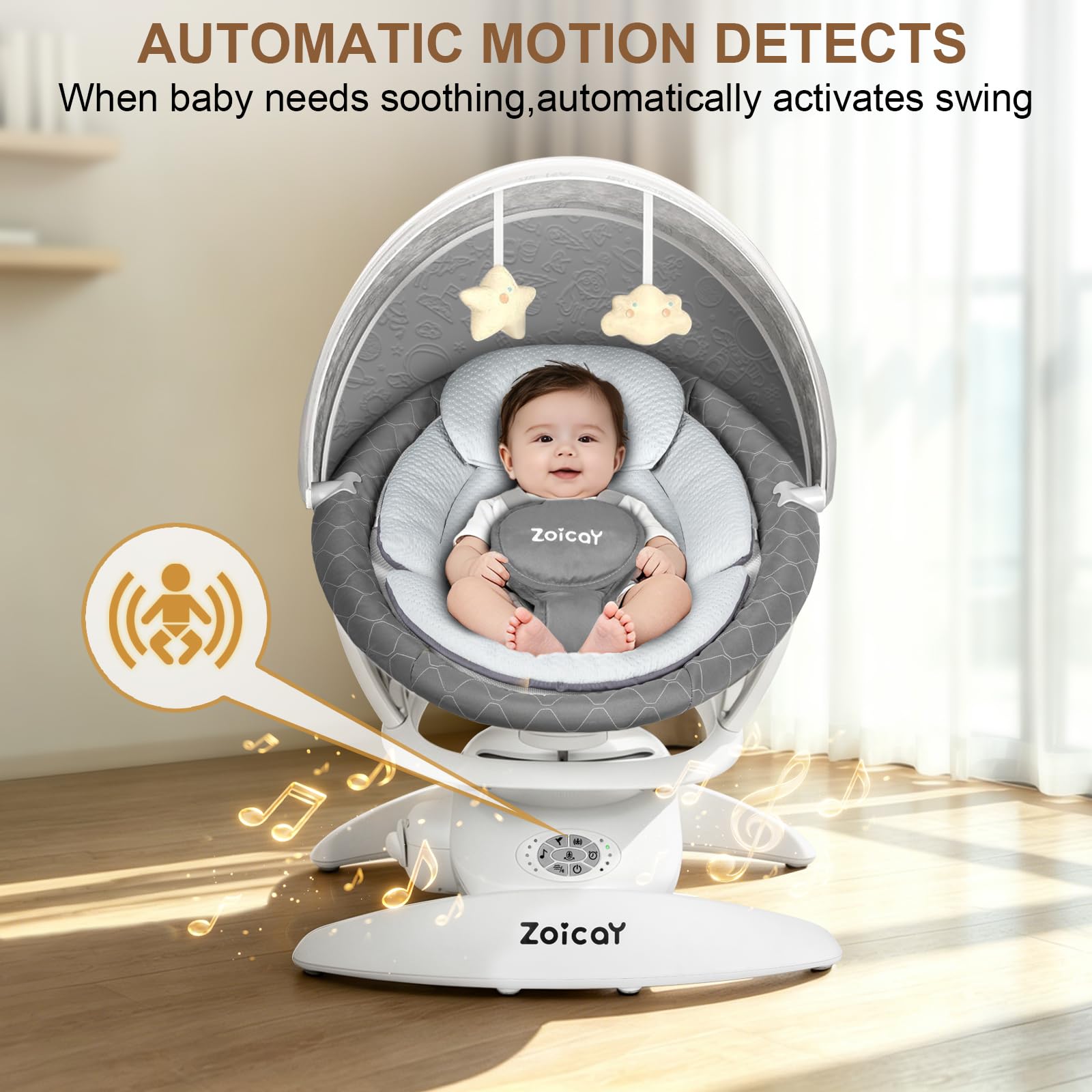 https://m.media-amazon.com/images/I/71RsphJvTTL.jpg