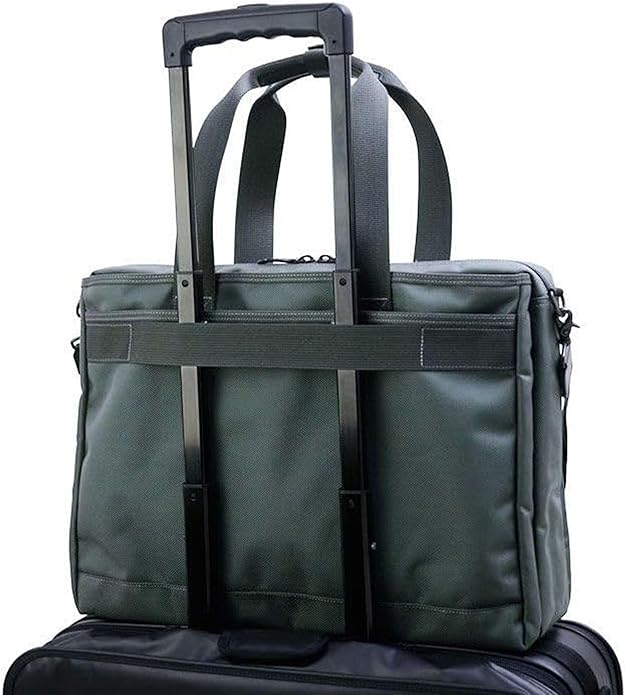 Amazon | [ポーター] 吉田カバン ステージ 620-08286 ビジネス