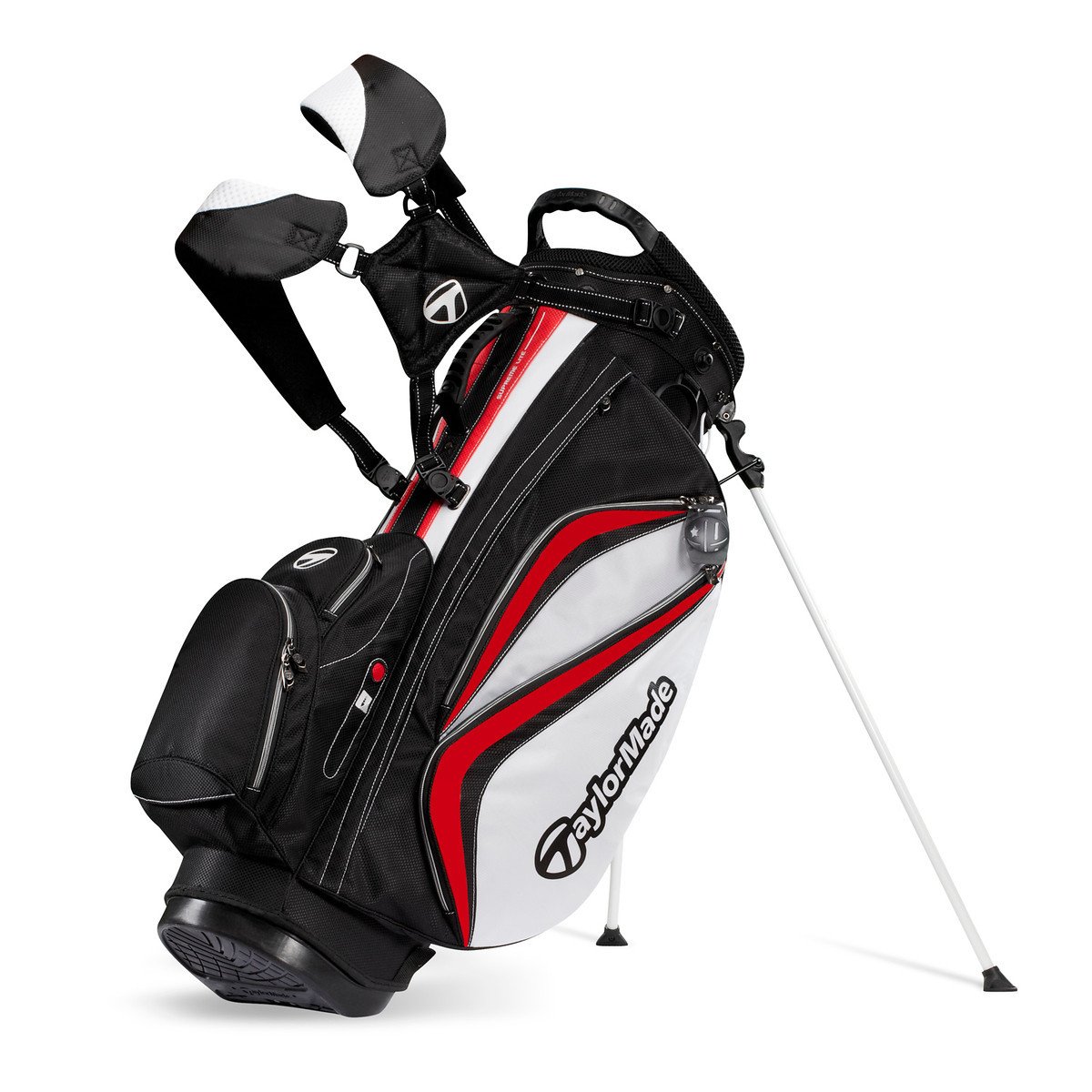 Taylormade Supreme Lite Bag