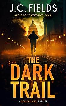 The Dark Trail
