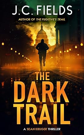 The Dark Trail