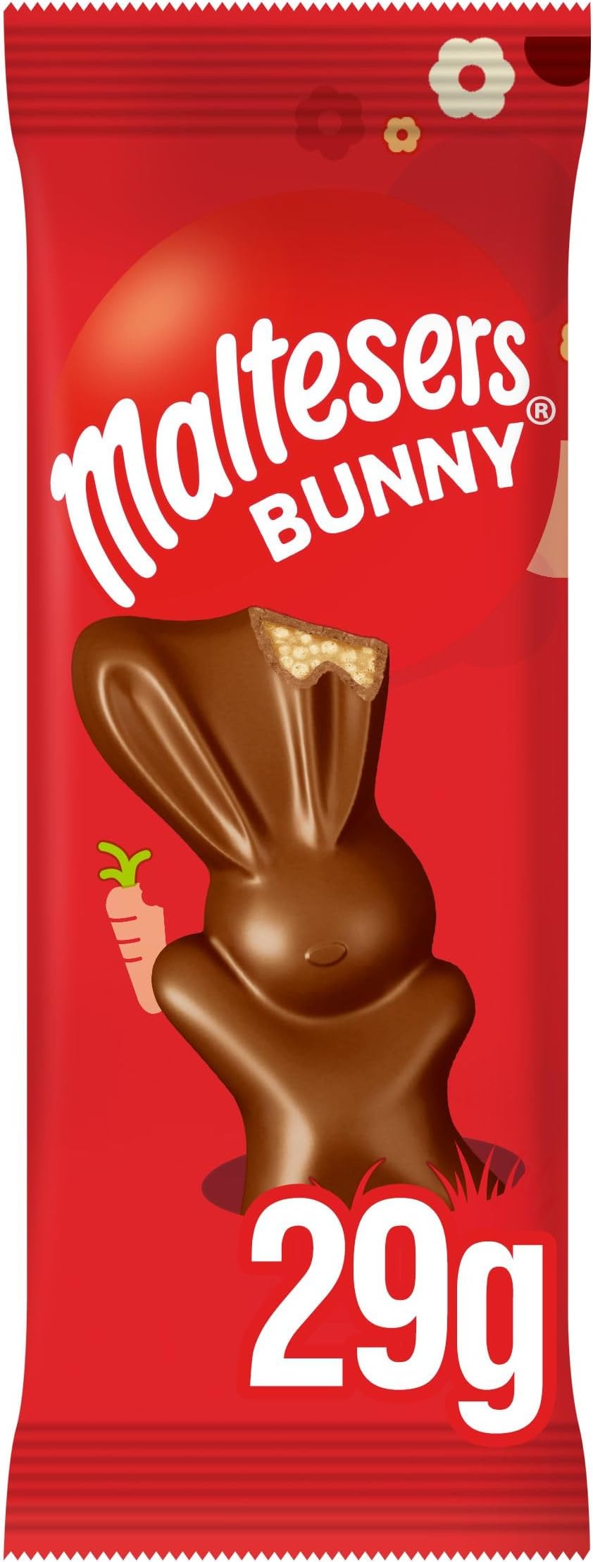 Maltesers Bunny 29G 1X32