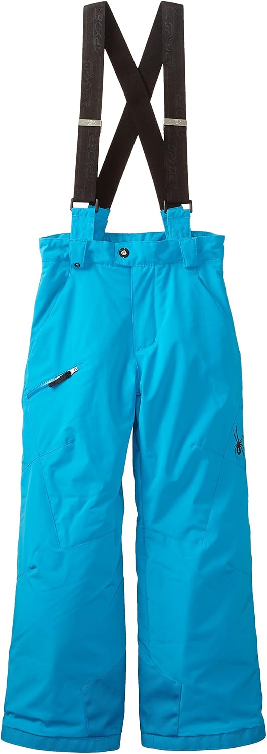 Spyder Boys Propulsion Pant