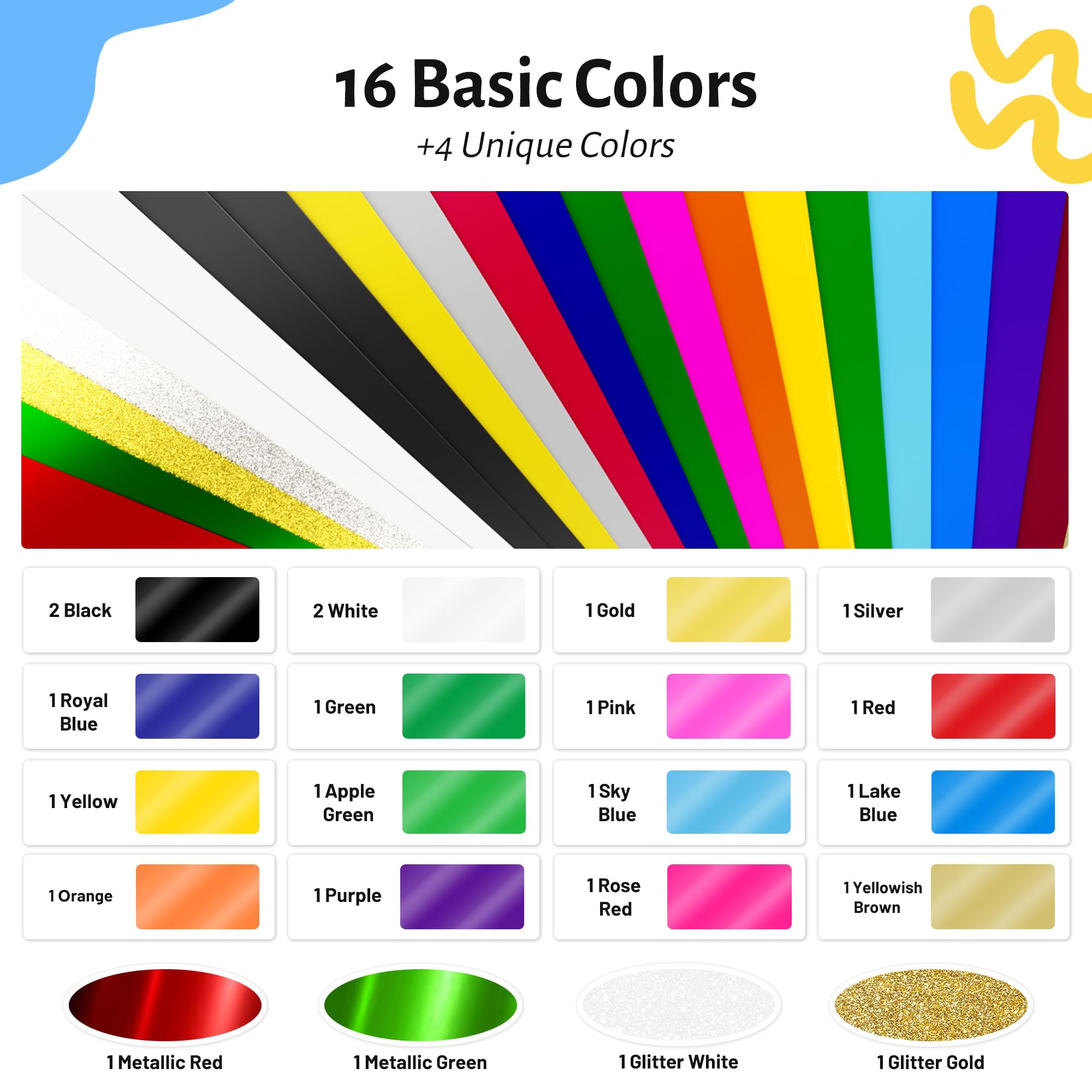 新品❣️ JAVIGA アイロンプリントシート 熱転写ラバーシート Amazon.co.jp: JAVIGA 熱転写ラバーシート アイロンプリント