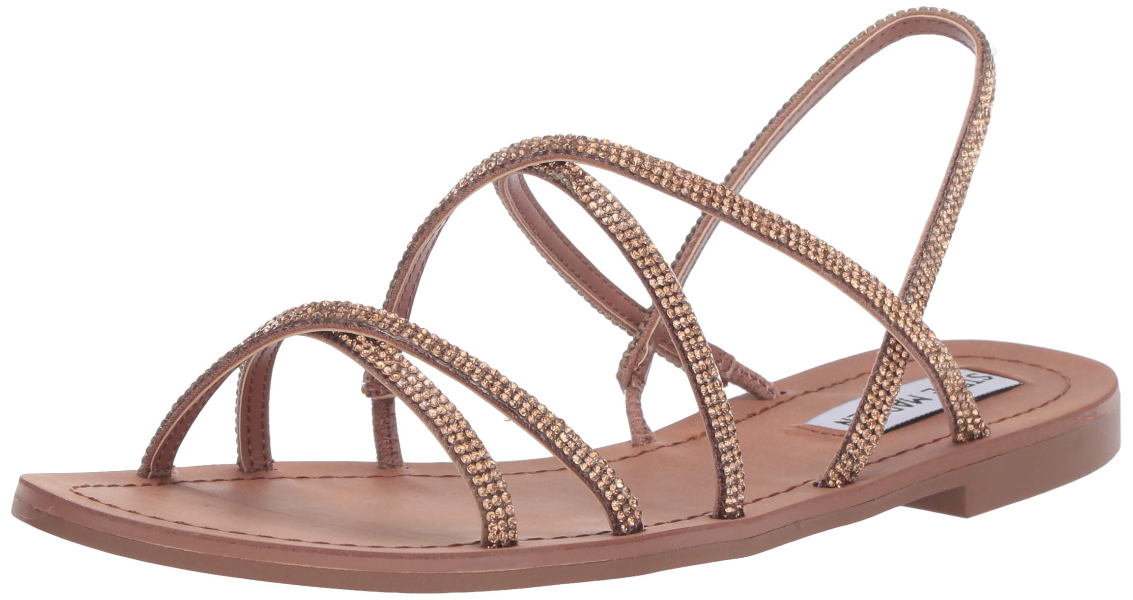 Steve Madden Women's Rita Sandal