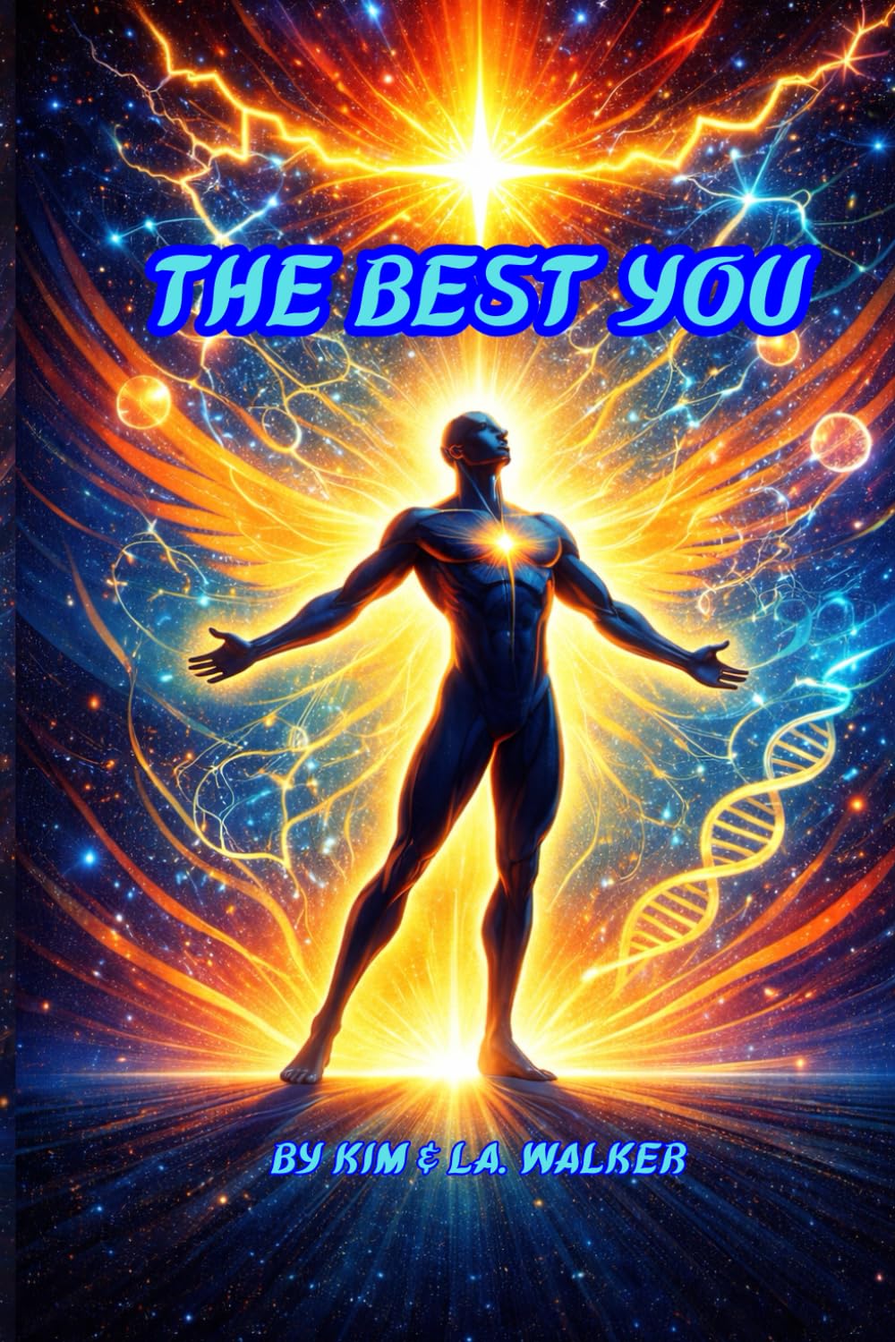 The Best You