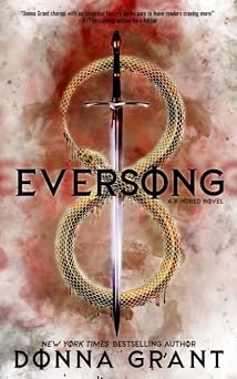Eversong Kindred