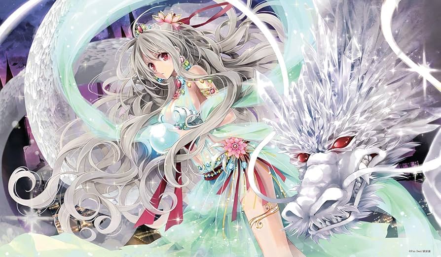 S/水神/神龍の巫女/龍の魔女/世界を映す鏡/パワーストーン S/水神/神龍の巫女/龍の魔女/世界を映す鏡/パワーストーン S