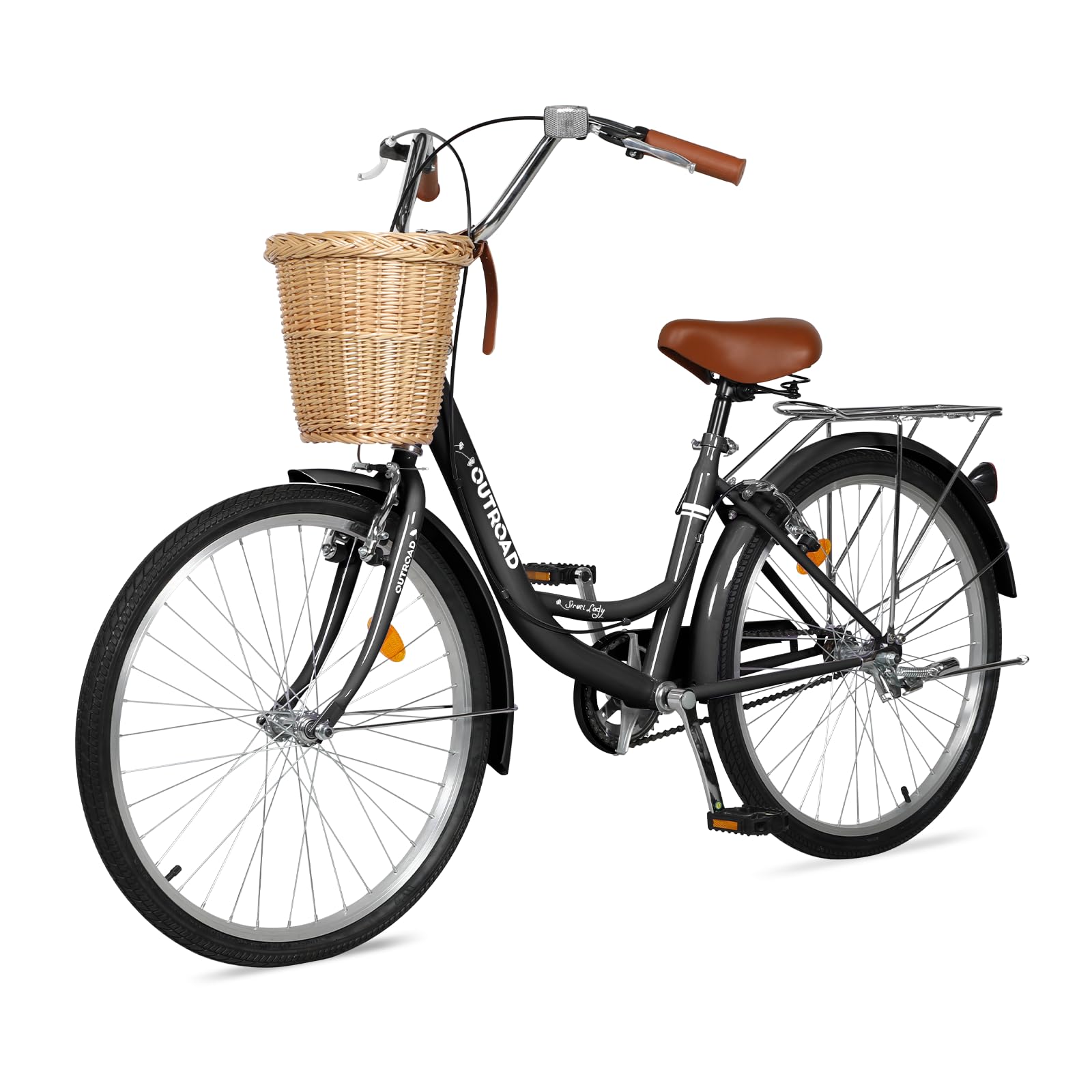 trek bicycle hurst TREK BICYCLE HURST & OUTLET - CLOSED - Updated July 2026 - 51 Photos & 65  Reviews - 143 E Harwood Rd, Hurst, Texas - Bikes - Phone Number