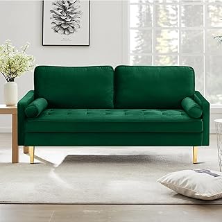 12 Leather Sofas Living Room Ideas for Rich Cozy Modern Style 21 67