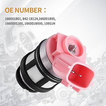 ガンベイド EZGO 24465G1 Socket, Ball Joint Accelerator, 2 Cycle Gas 89