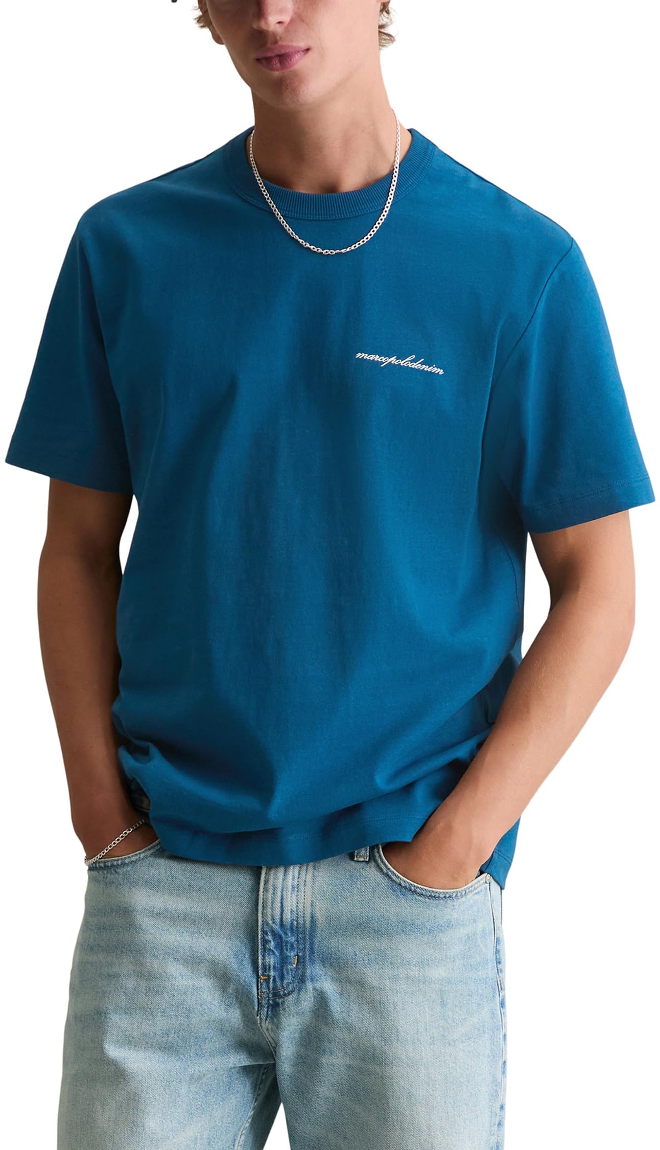Marc O'Polo