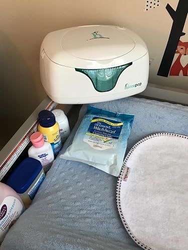 Review Image by InnocentBystander