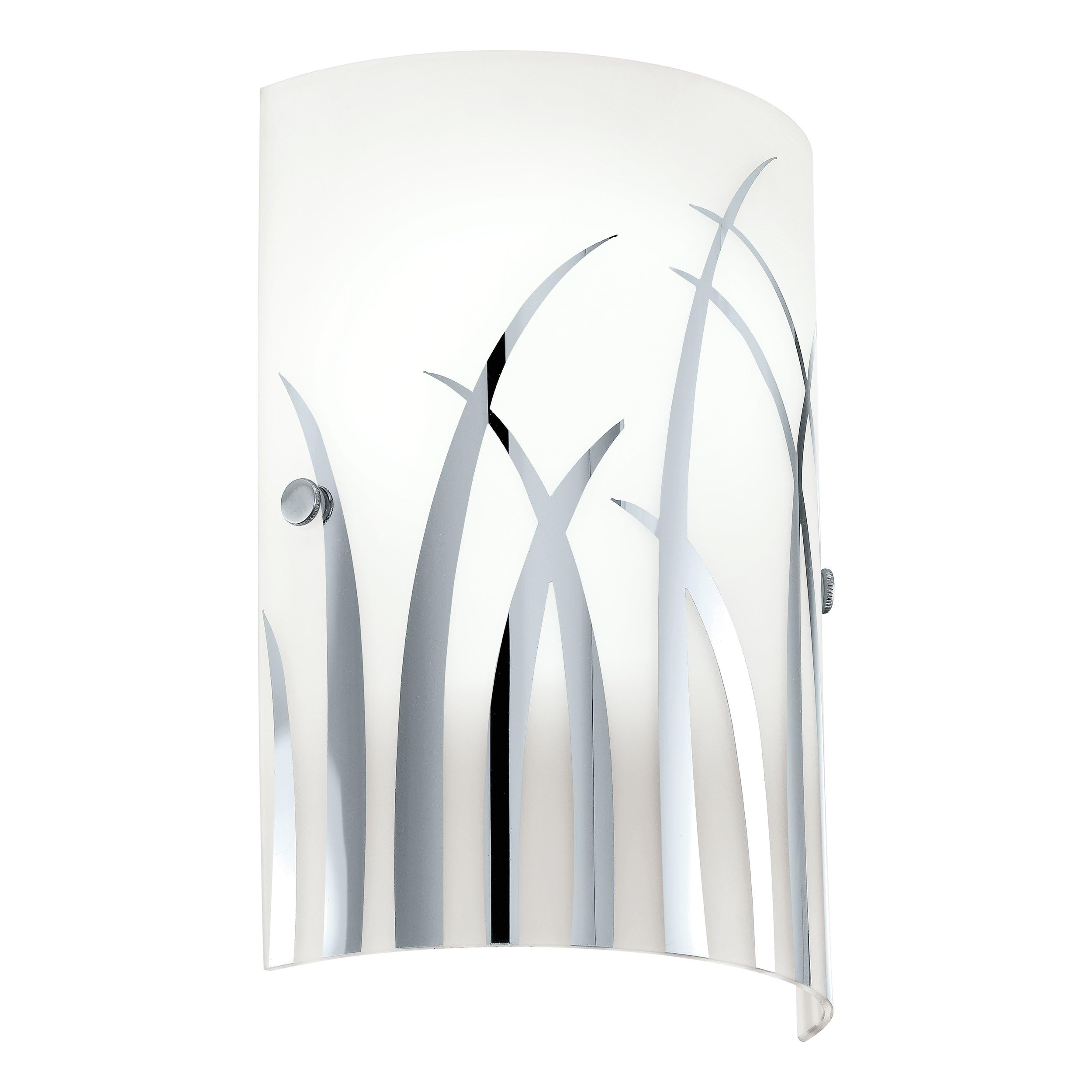 Eglo Indoor wall Light Rivato