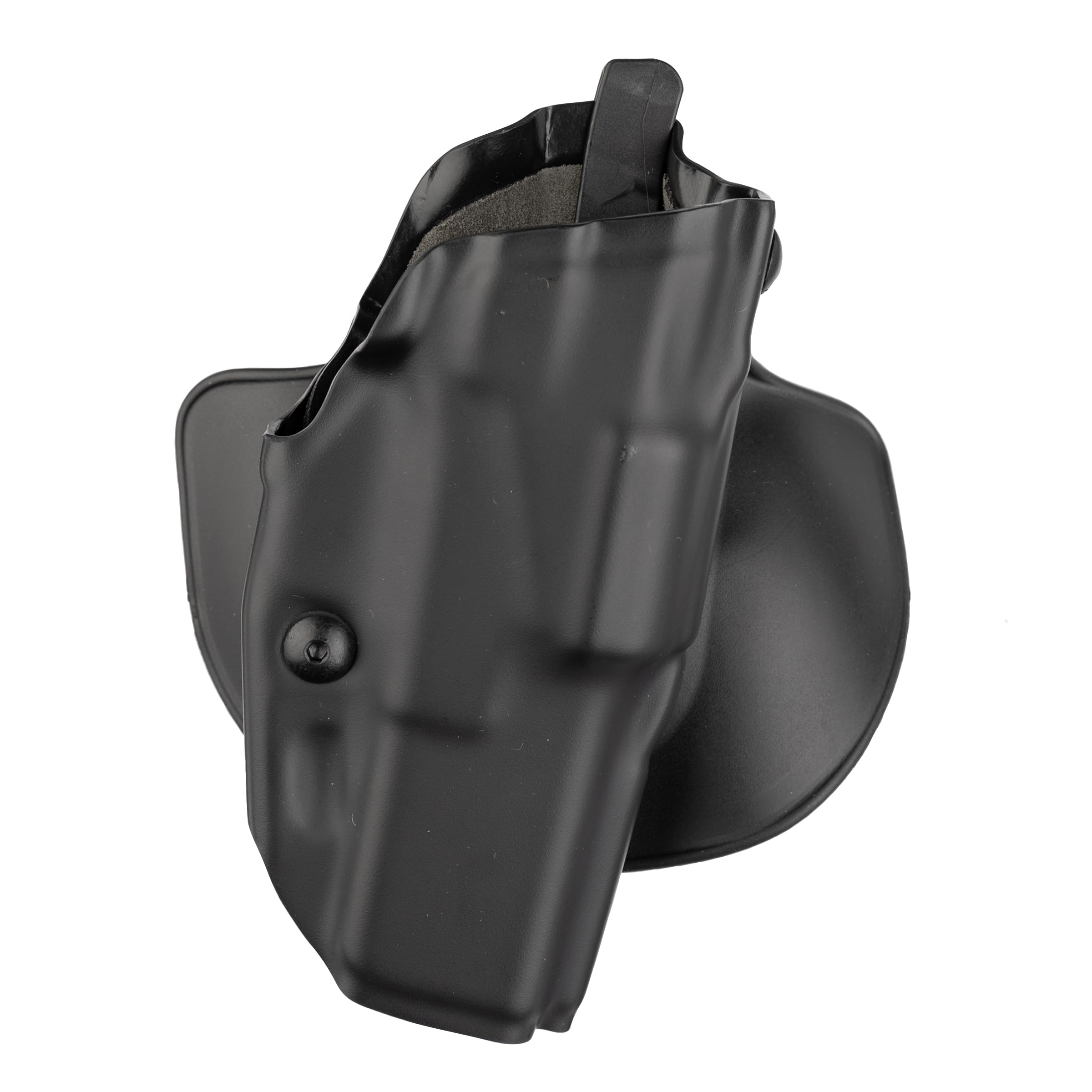 6378 ALS Concealment Paddle Holster