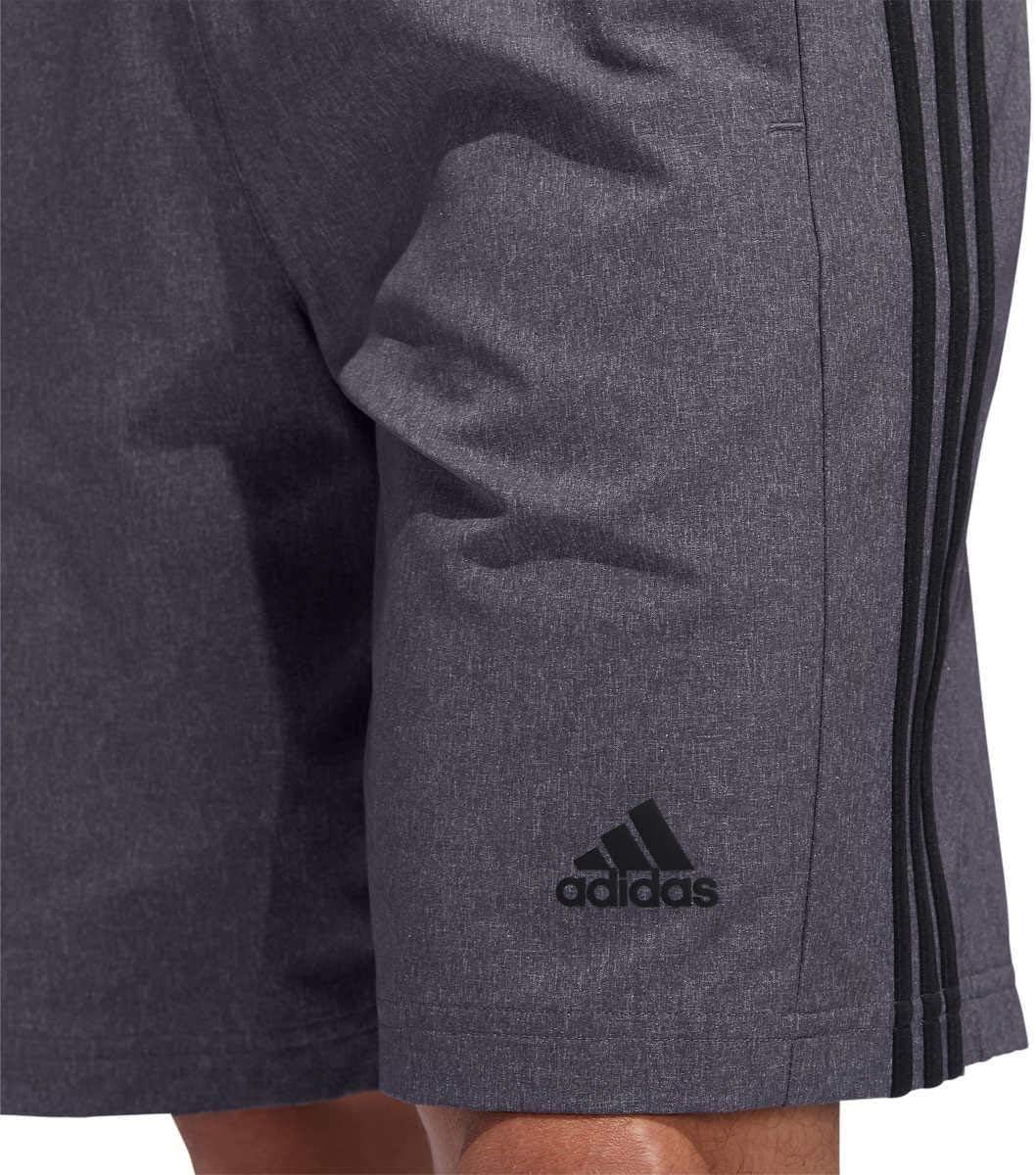 adidas Neo Men’s Woven Active Short