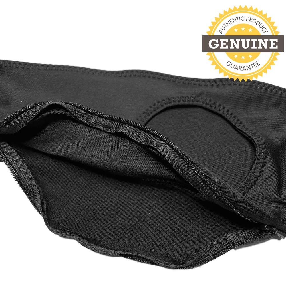 Buy Stoma Bag Belt, Ostomy Belt, Colostomy, Stoma Care, Stoma Support