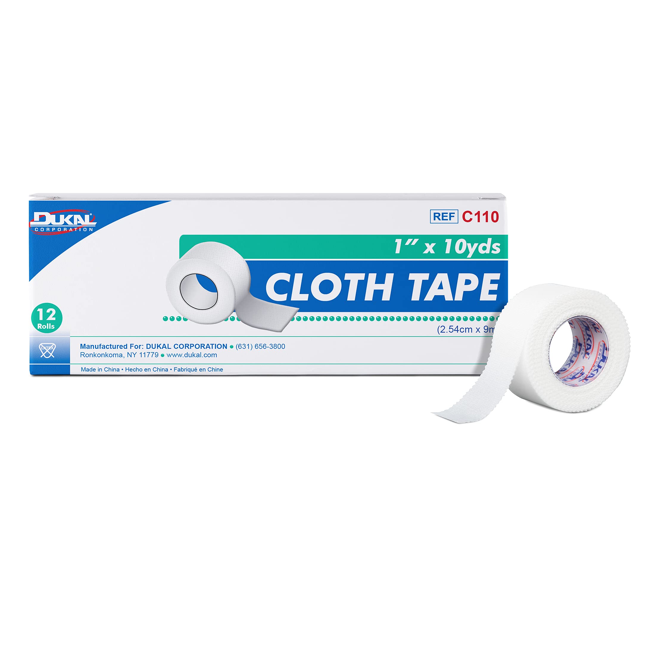Surgical Tape, 1