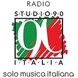 Radio Studio 90 Italia
