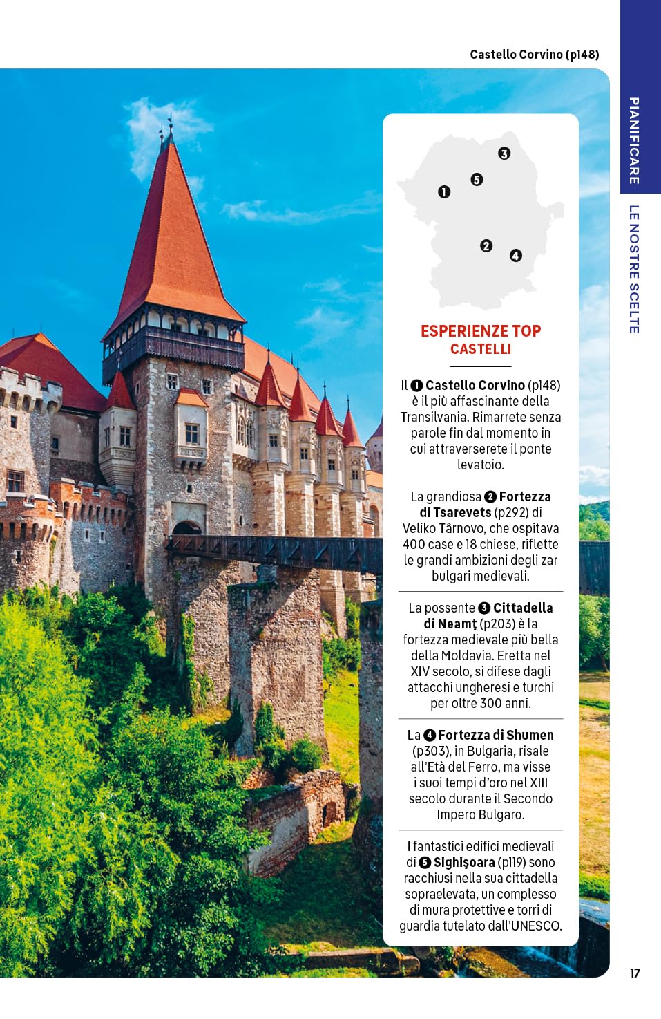 Romania e Bulgaria