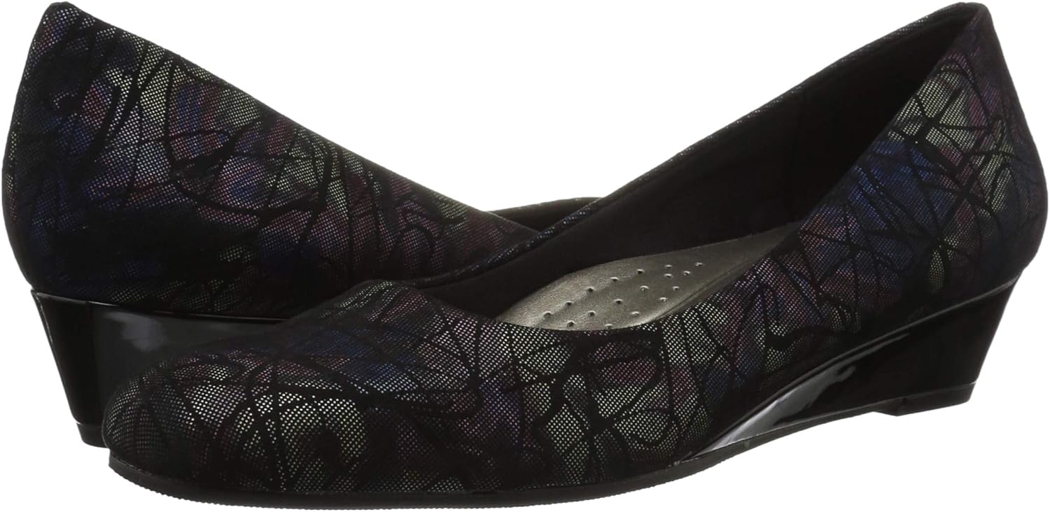 Trotters Women's Lauren