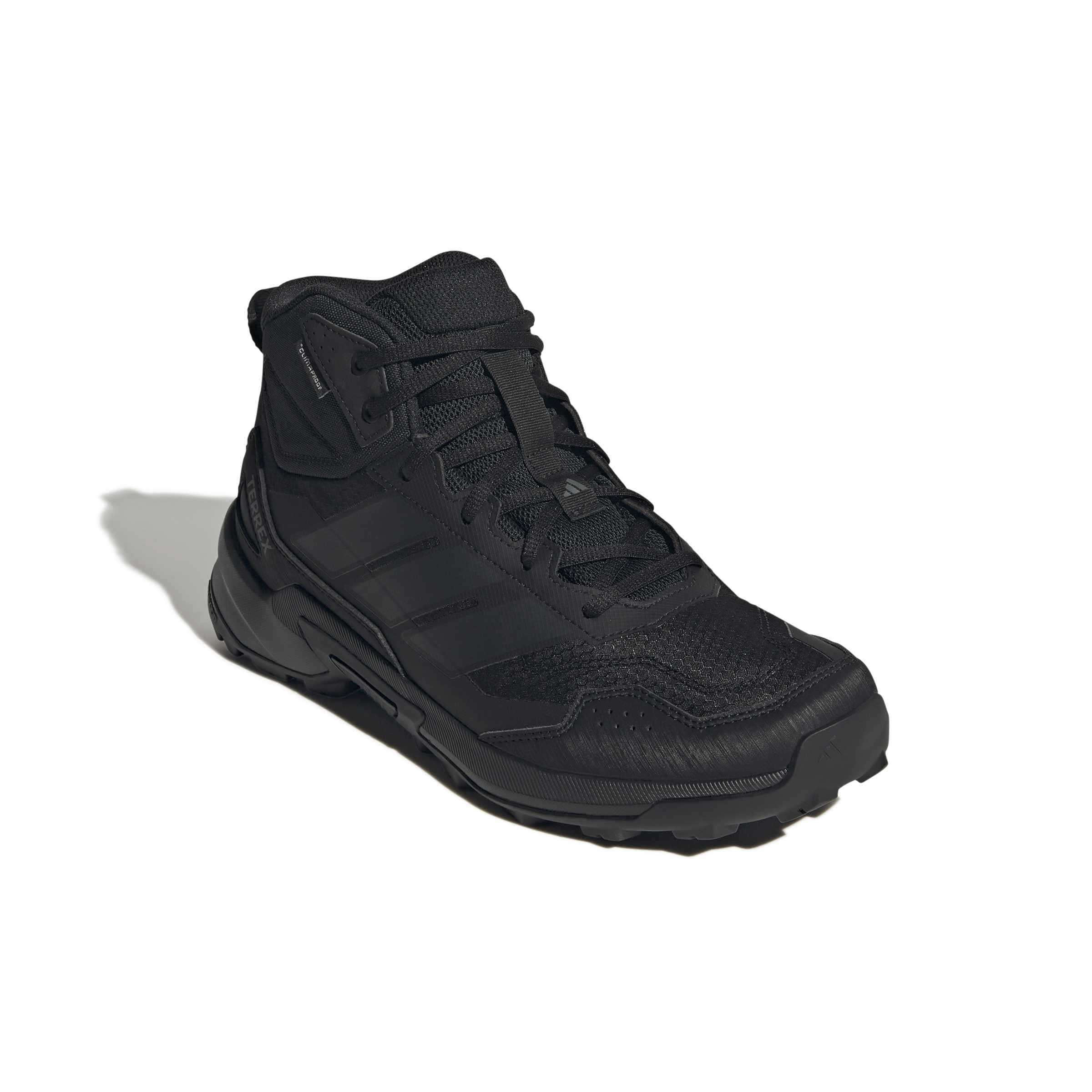 Buty Trekkingowe Męskie Adidas Terrex Eastrail 3 Mid Climaproof
