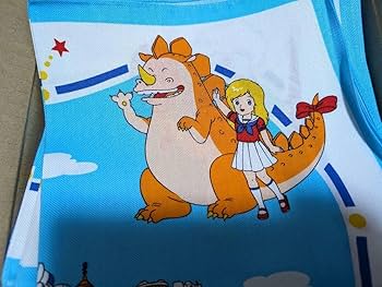 Amazon.co.jp: コンポラキッド ハンカチ 昭和レトロ 稀少品 東映 Amazon.co.jp: コンポラキッド ハンカチ 昭和レトロ 稀少品 東映