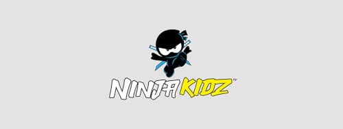 Ninja Kidz TV