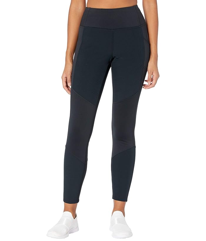 Lole hurry up leggings Clearance
