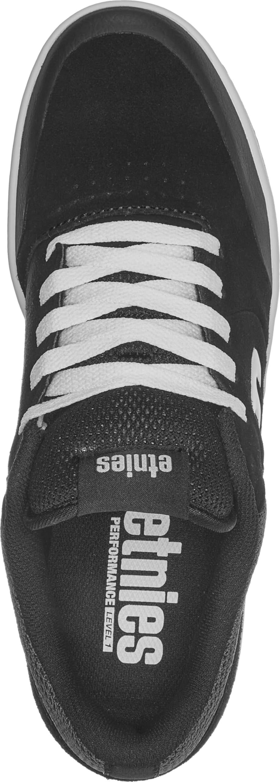 Etnies Marana OG Skateschuhe - Robuste Cupsole mit Aufprallschutz für Skateboarding