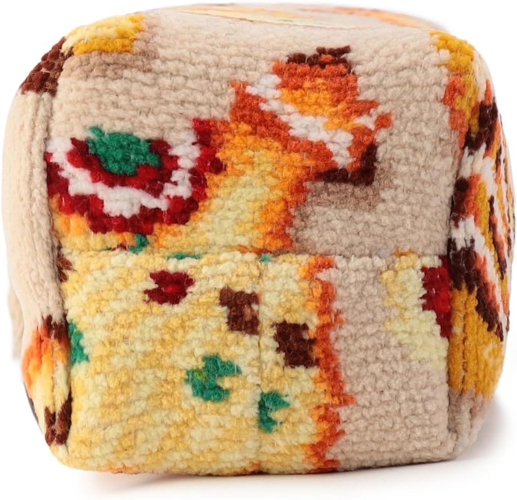 Amazon | 【1H1424121430410】フィーカタイム ボトルポーチ FKT-241430