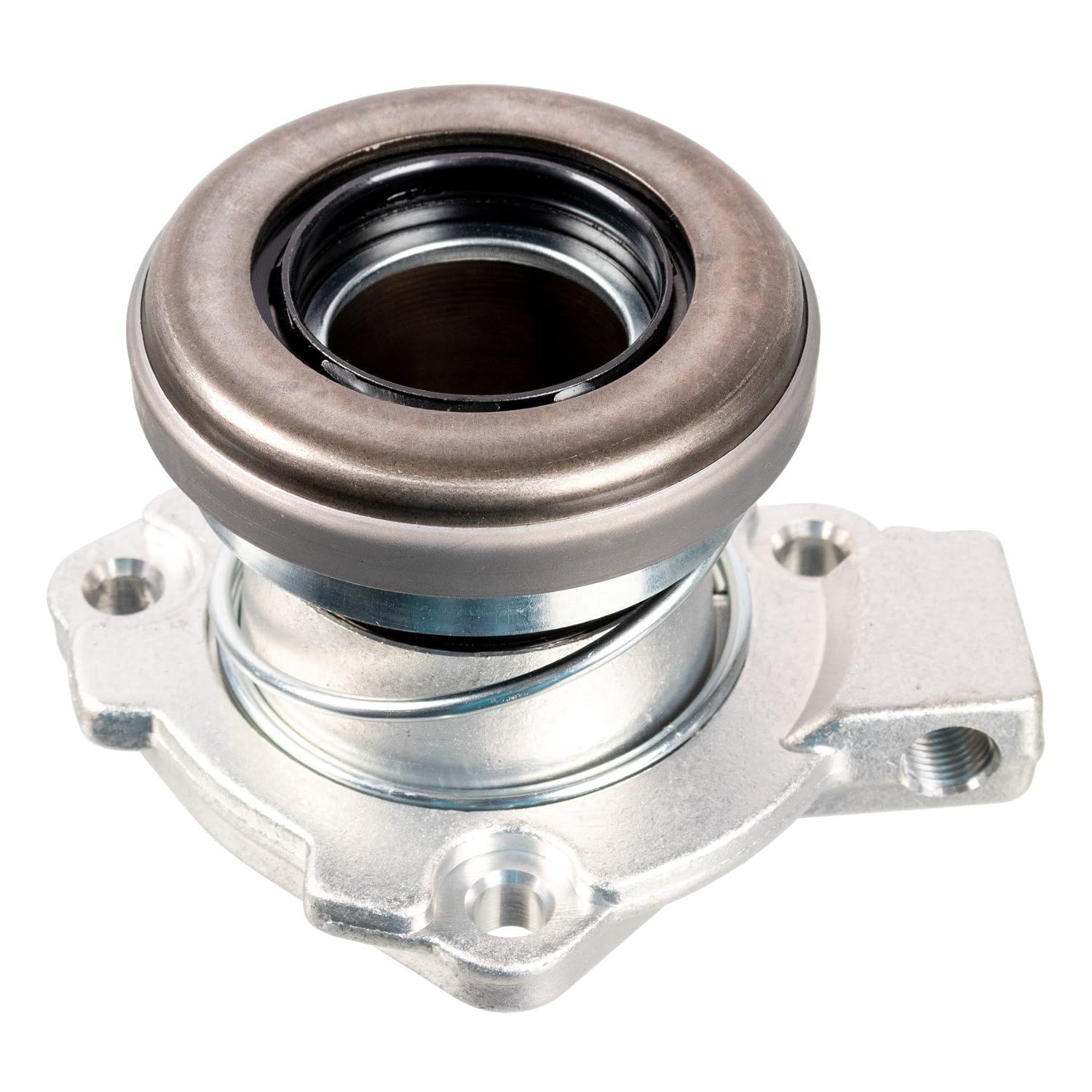 CENTRAL SLAVE CYLINDER CLUTCH ADW193608 FOR ALFA ROMEO VAUXHALL VECTRA/Mk/II 9-3