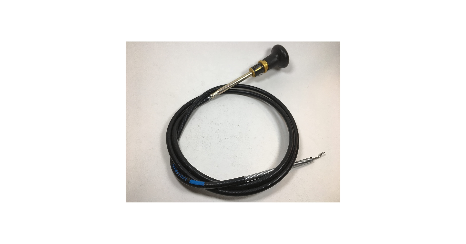 ころ Amazon.com: JZGRDN Choke Cable 112-9753 1129753 Compatible