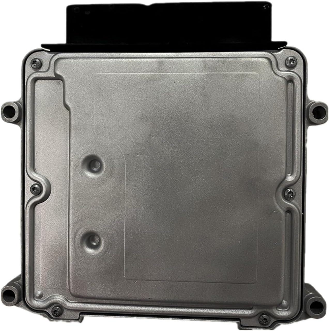 f☆i.r.s.y.a.f様 リクエスト 3点 まとめ商品 IRYS様 リクエスト 3点 まとめ商品 - メルカリ