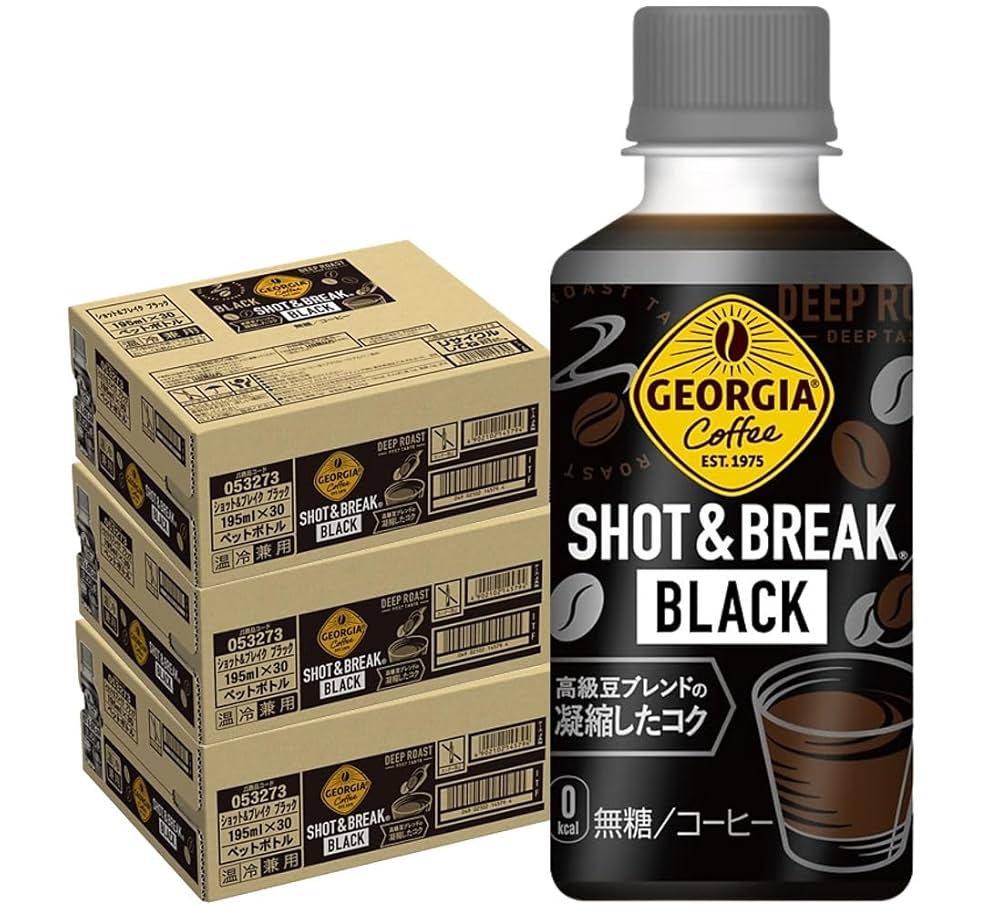 ブラックラビット コーラ風 ブラックラビット コーラ風
