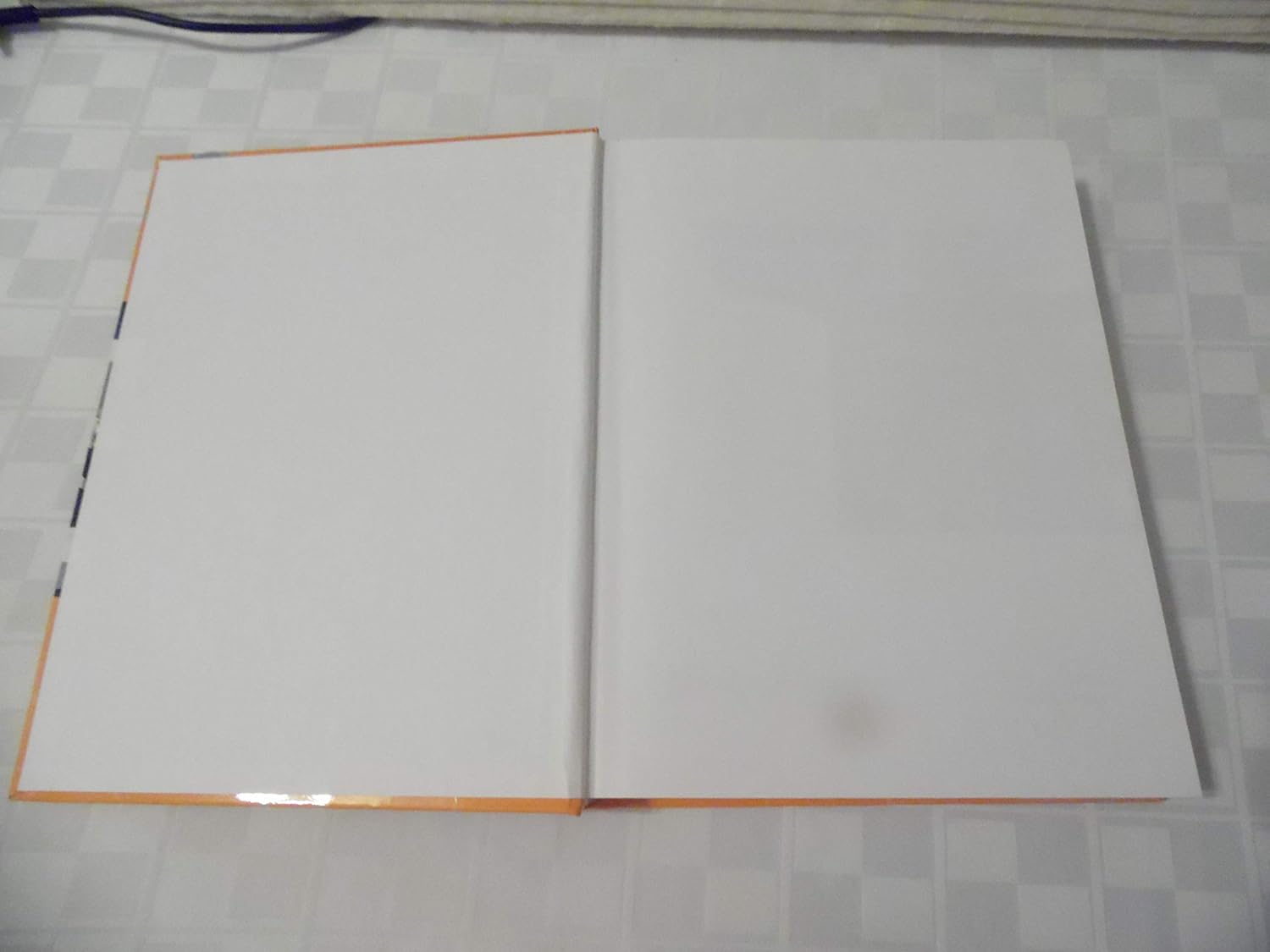 Electrical Motor Controls for Integrated Systems      4th Edition